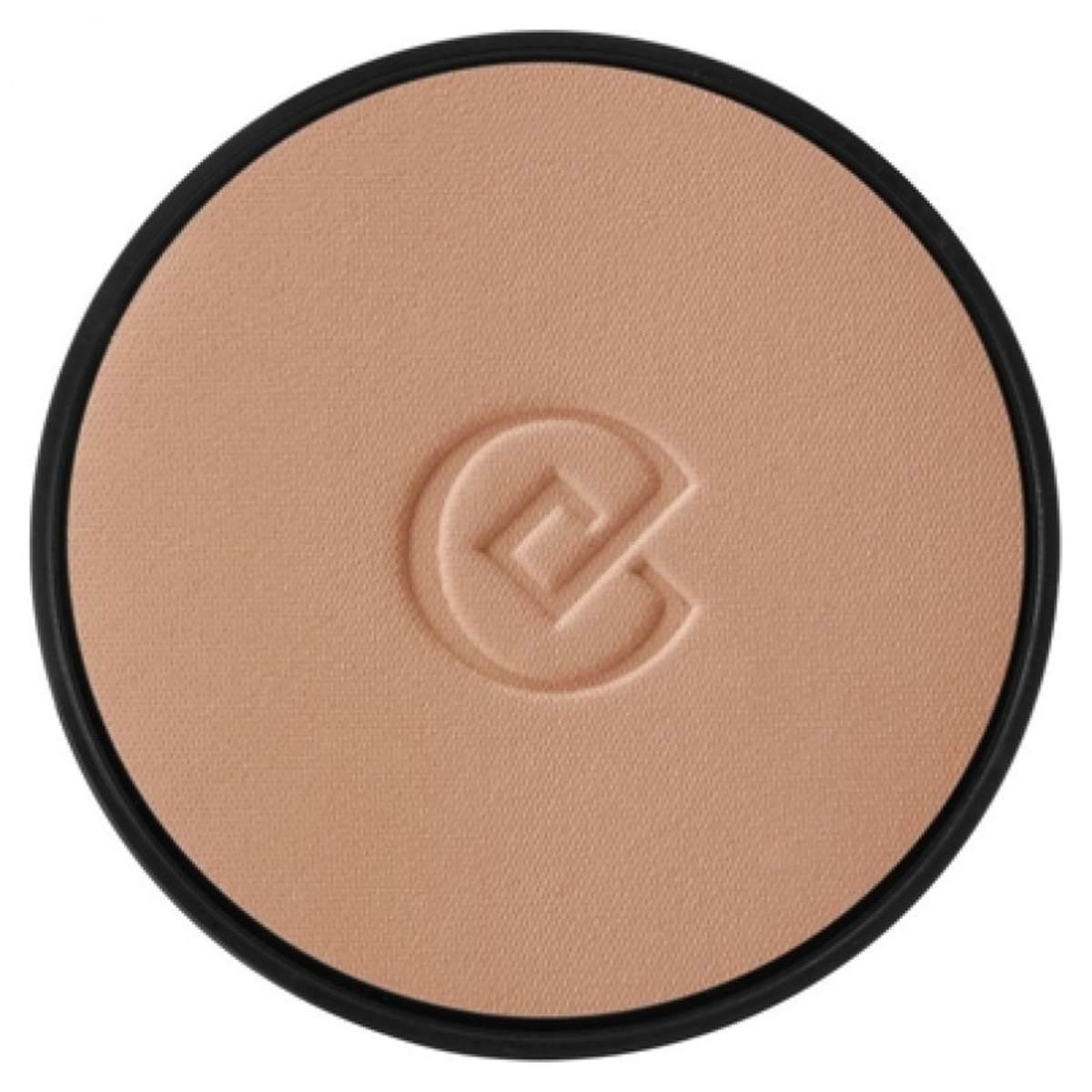 Cipria Compatta Impeccable Refill