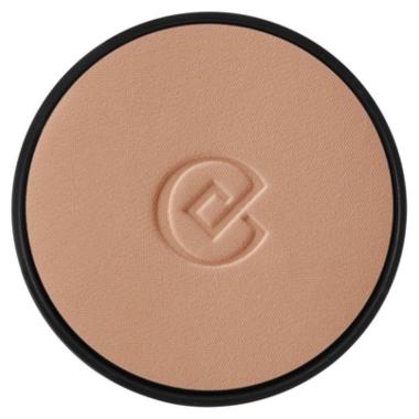 Cipria Compatta Impeccable Refill