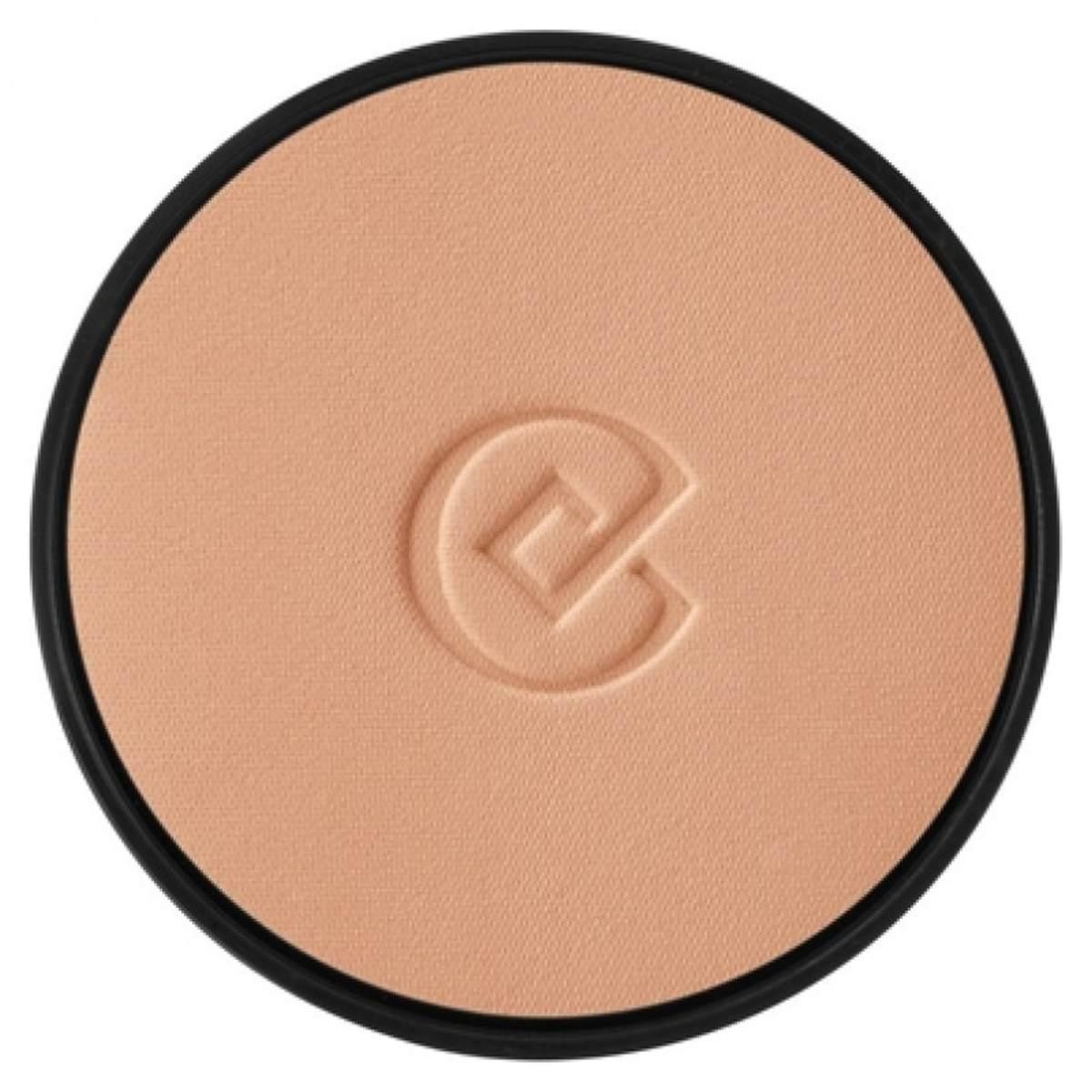 Cipria Compatta Impeccable Refill