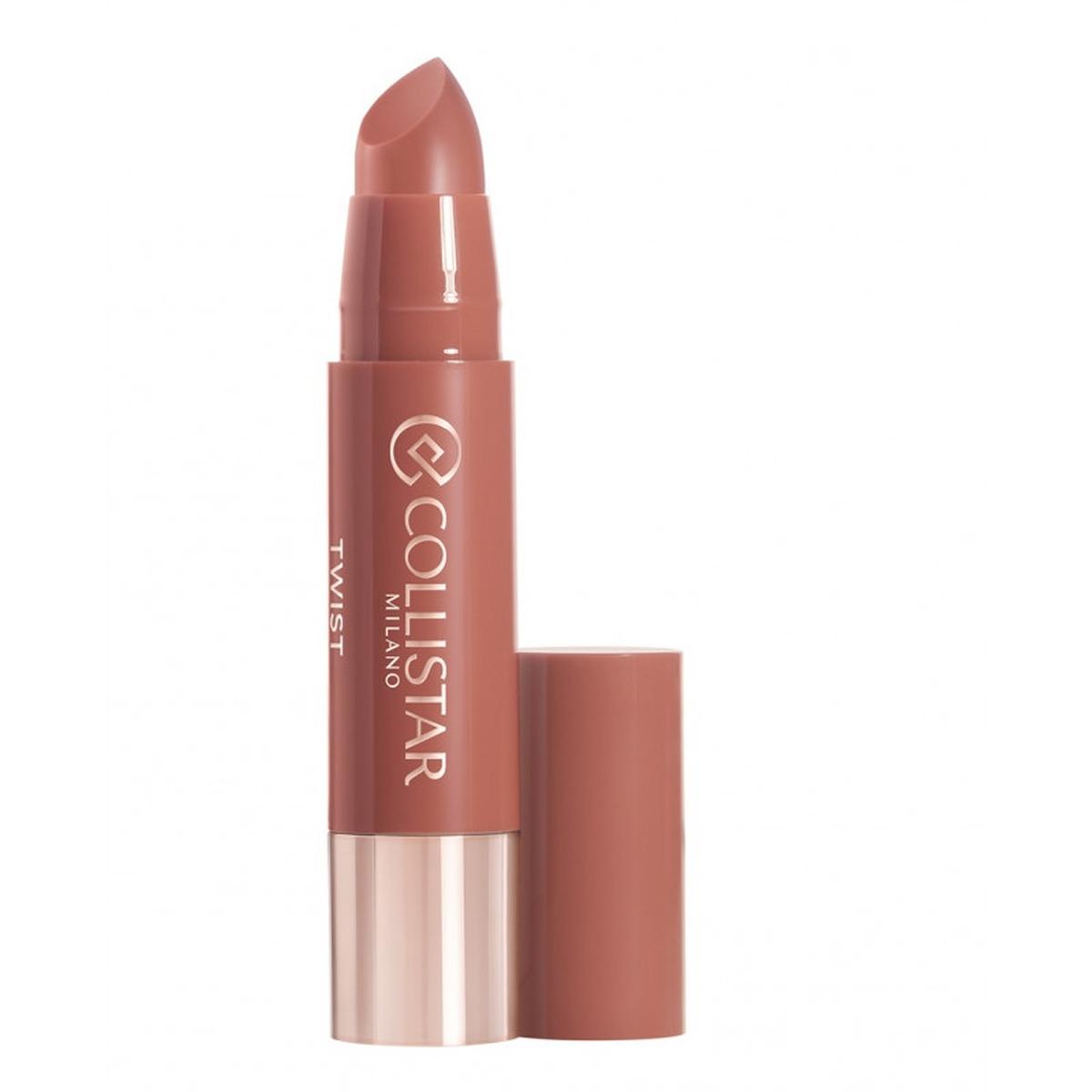 Twist Balmy Gloss 211