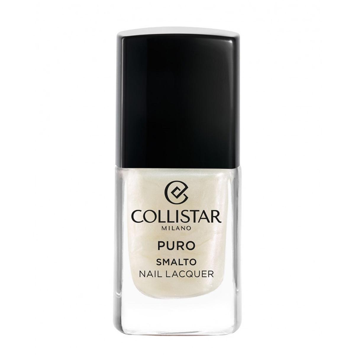 Puro Smalto 922