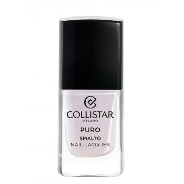 Puro Smalto 701