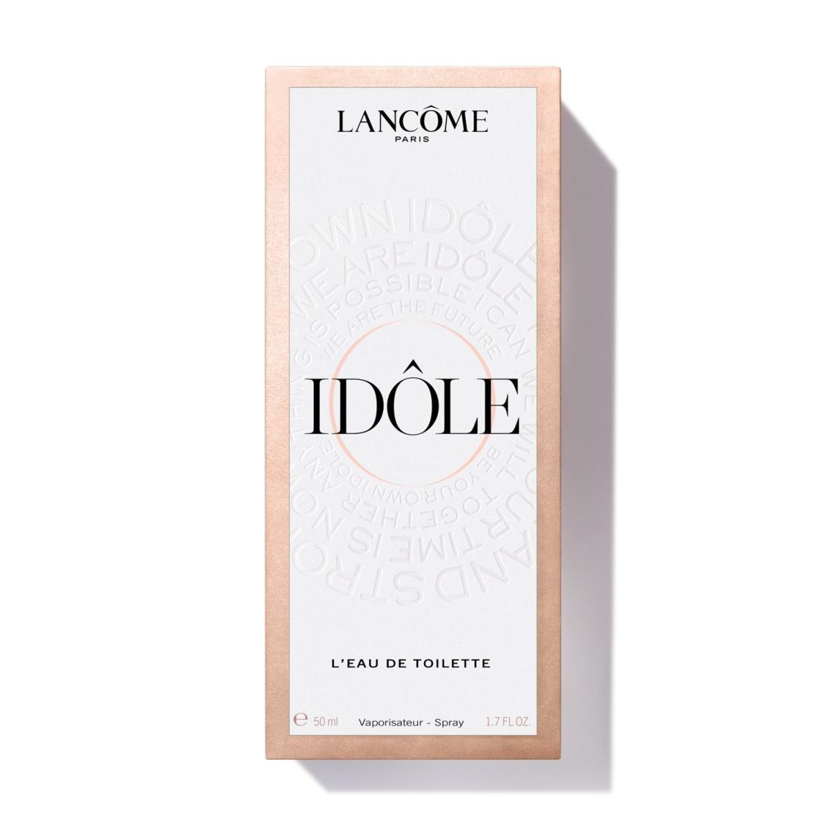 Idole 50 ml