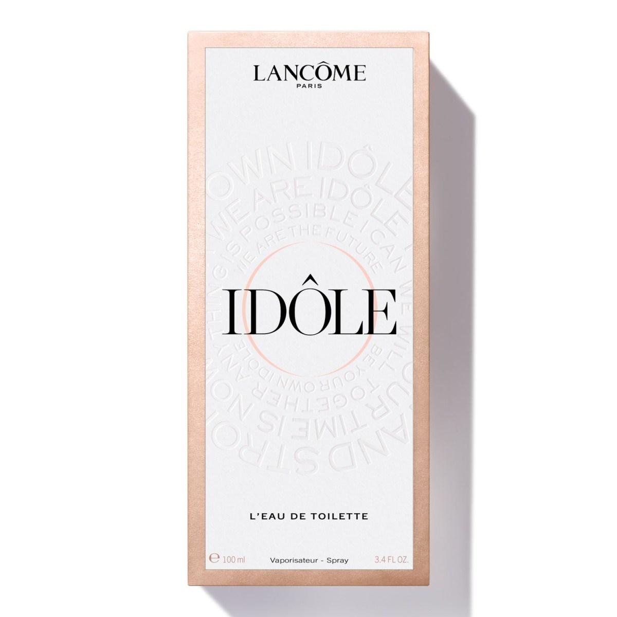 Idole 100 ml