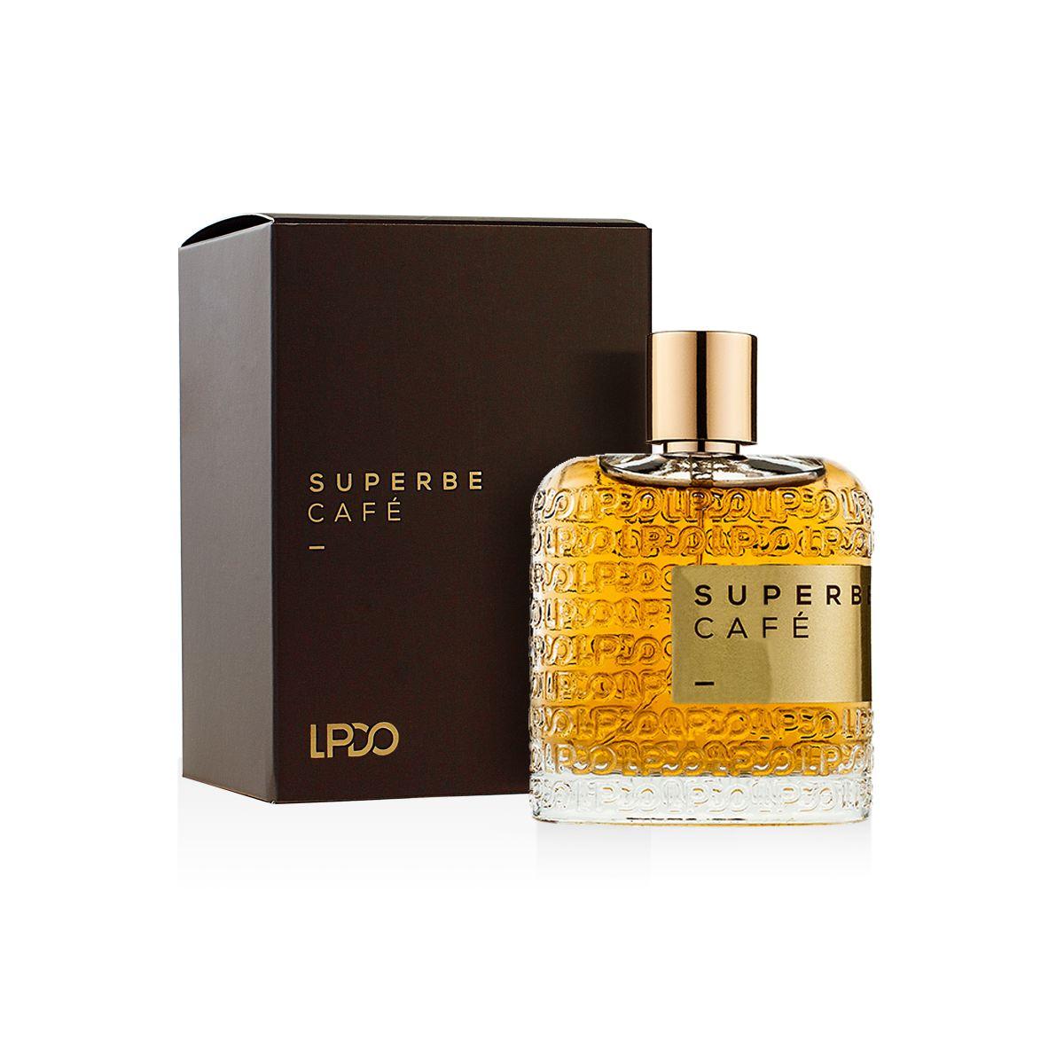 Superbe Cafè 100 ml