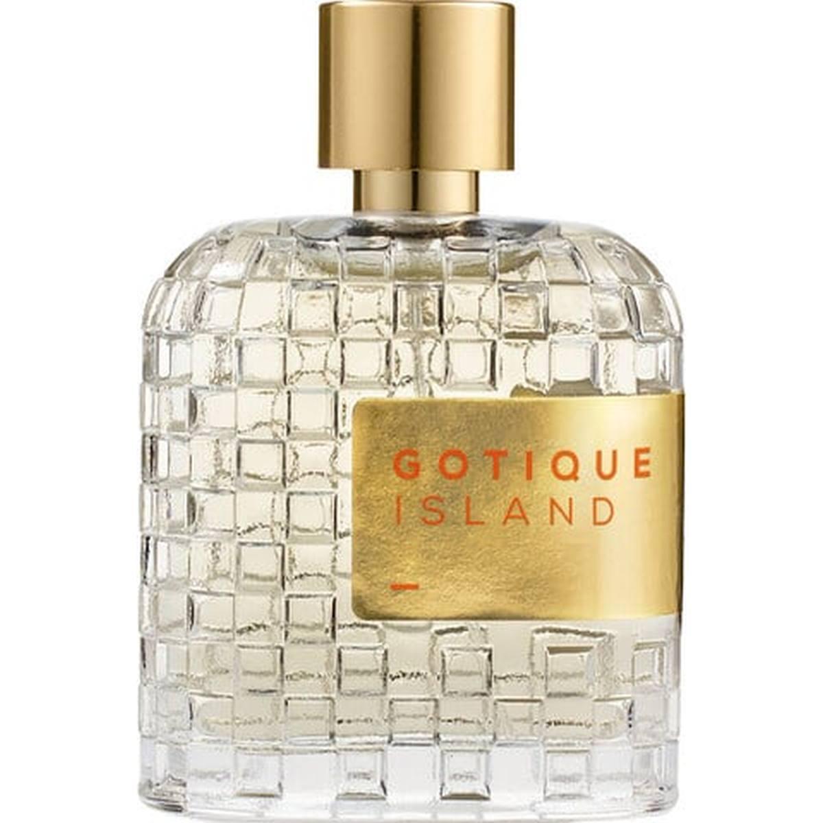 Gotique Island 100 ml