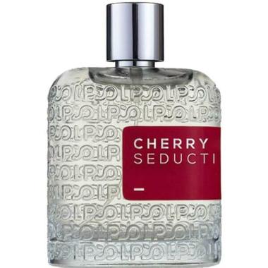Cherry Seduction 100 ml