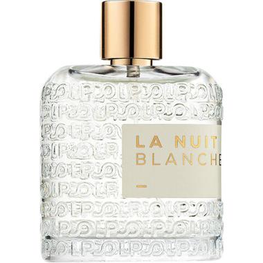 La Nuit Blanche 100 ml