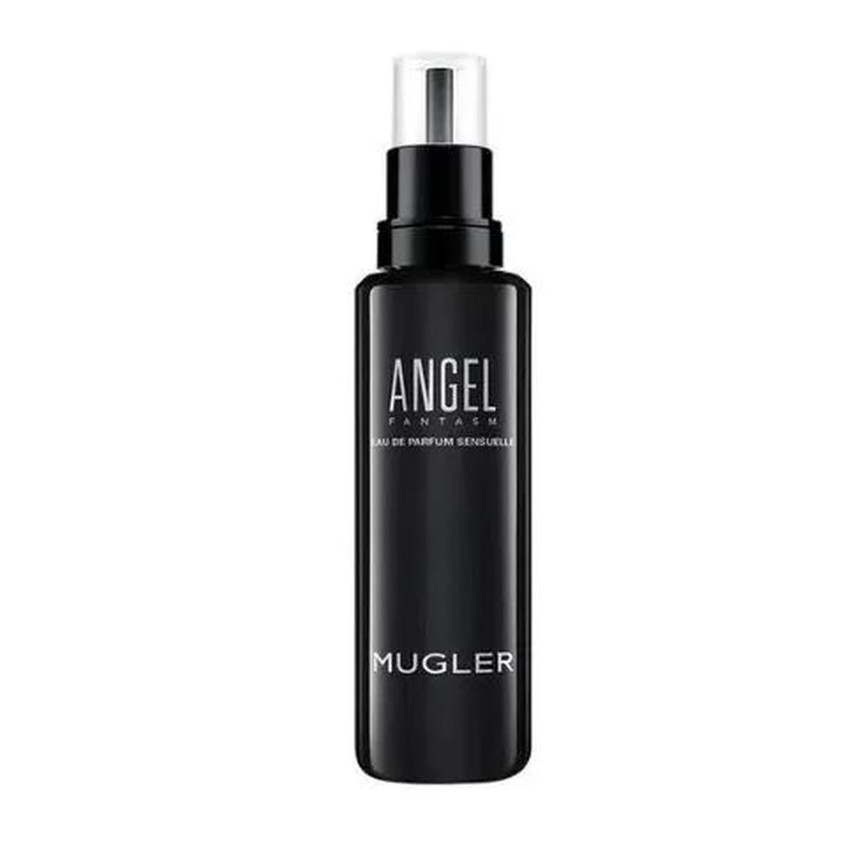 Ricarica Angel Fantasm 100 ml