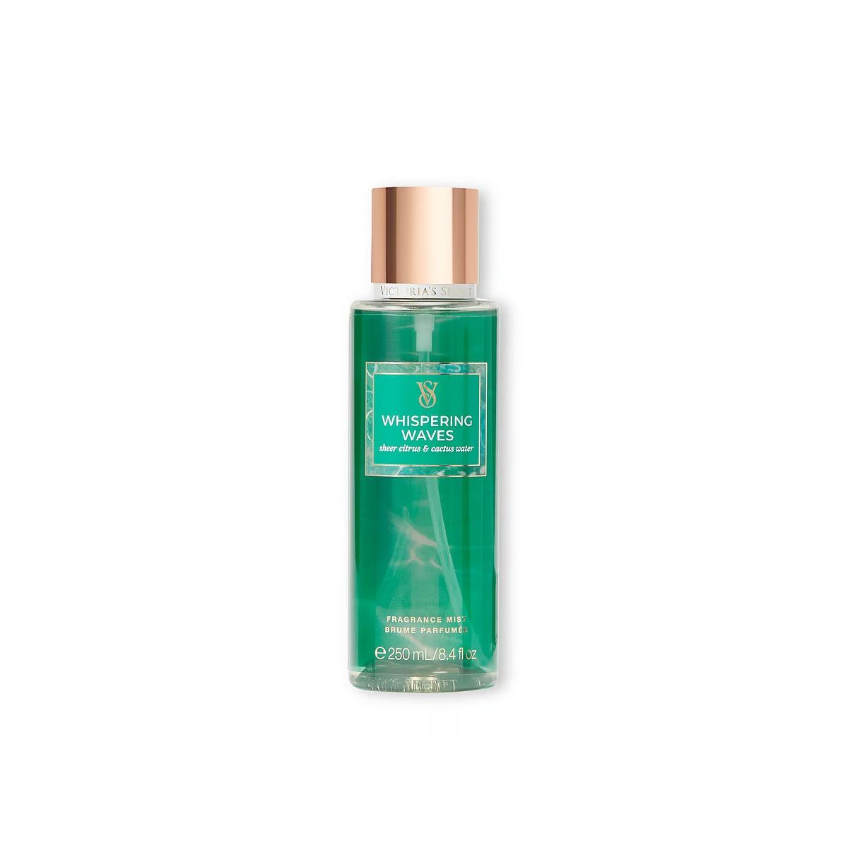 Whispering Waves 250 ml