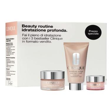 Set Moisture Surge Summer