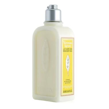 Verbena Agrumi 250 ml