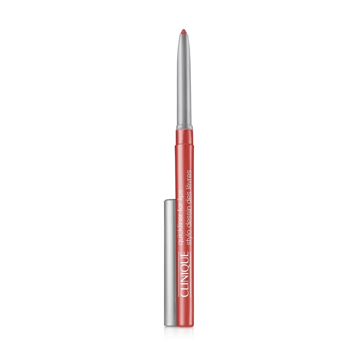 Quickliner for Lips Intense 04