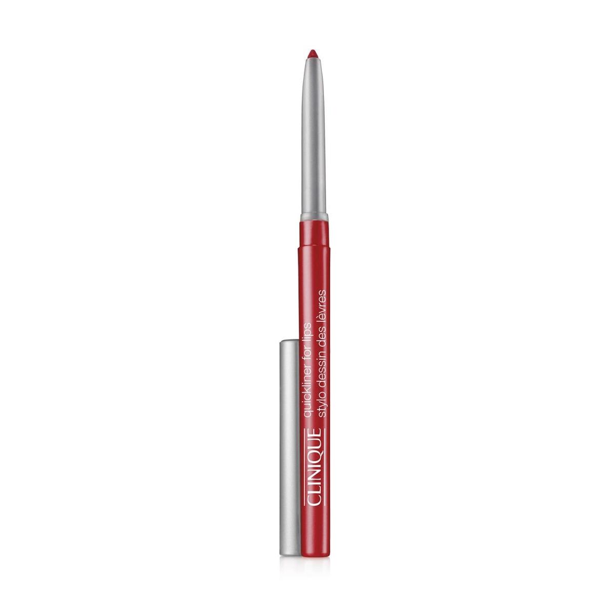 Quickliner for Lips Intense 06