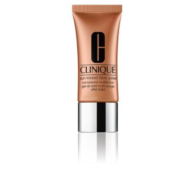 Sun-Kissed Face Gelee Complexion Multitasker 30 ml