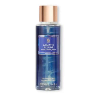 Aquatic Allure 250 ml