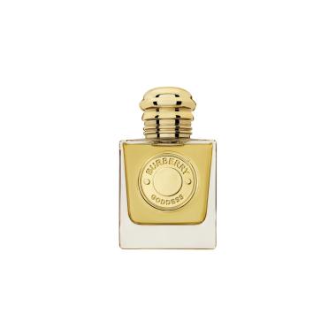 Goddess Intense 50 ml