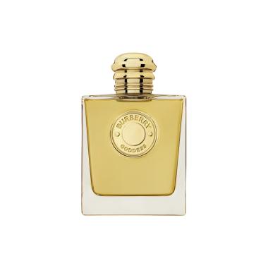 Burberry goddess edp intense 100 ml