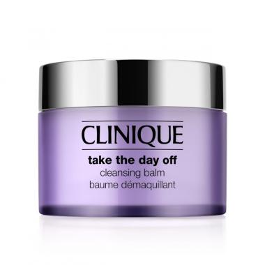 Take The Day Off Cleansing Balm Jumbo 250ml