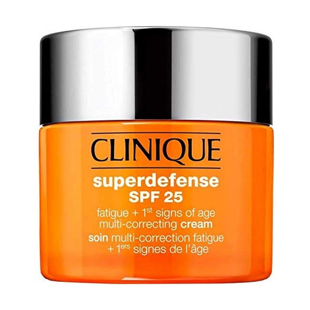 Superdefense SPF 15