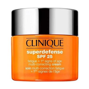 Superdefense SPF 15