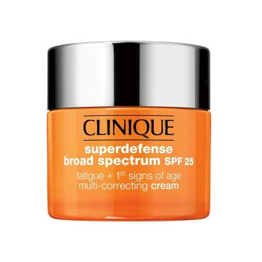 Superdefense SPF 25