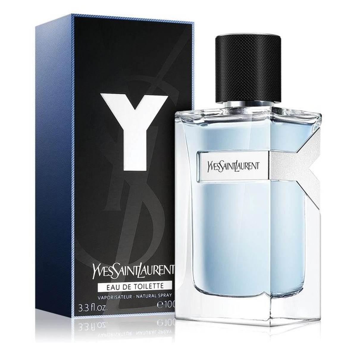 Y 100 ml