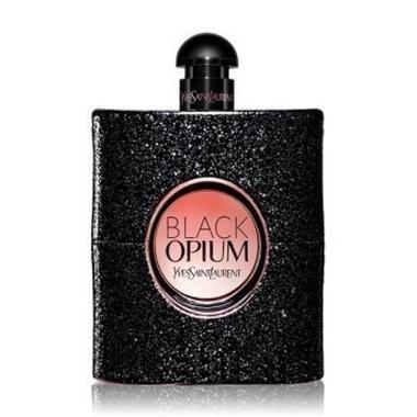 Black opium 150 ml