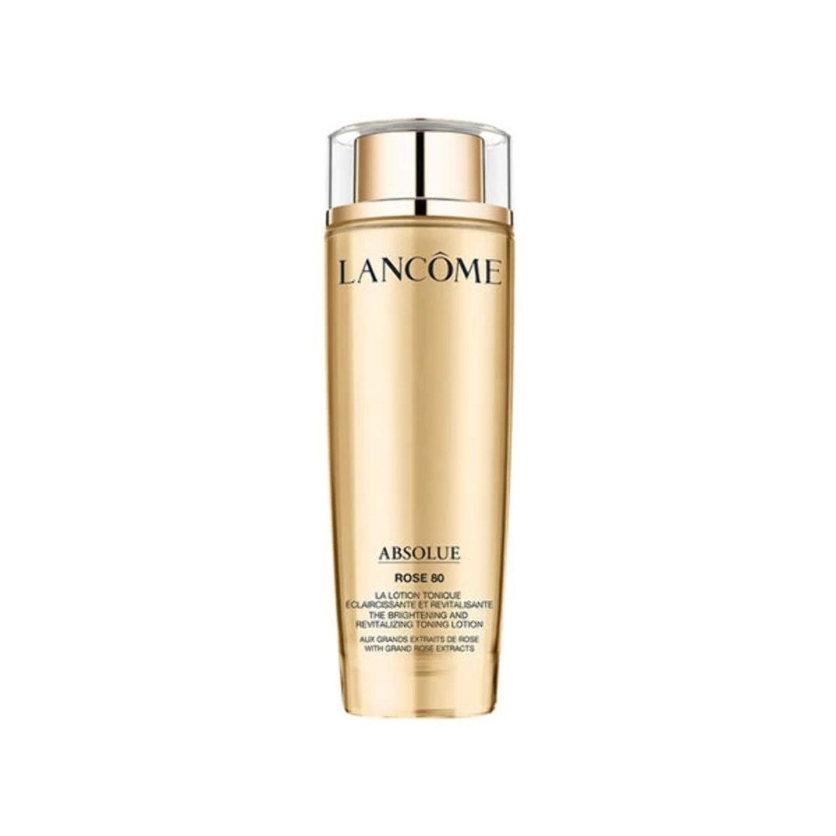 Absolue Rose Essence 150 ml