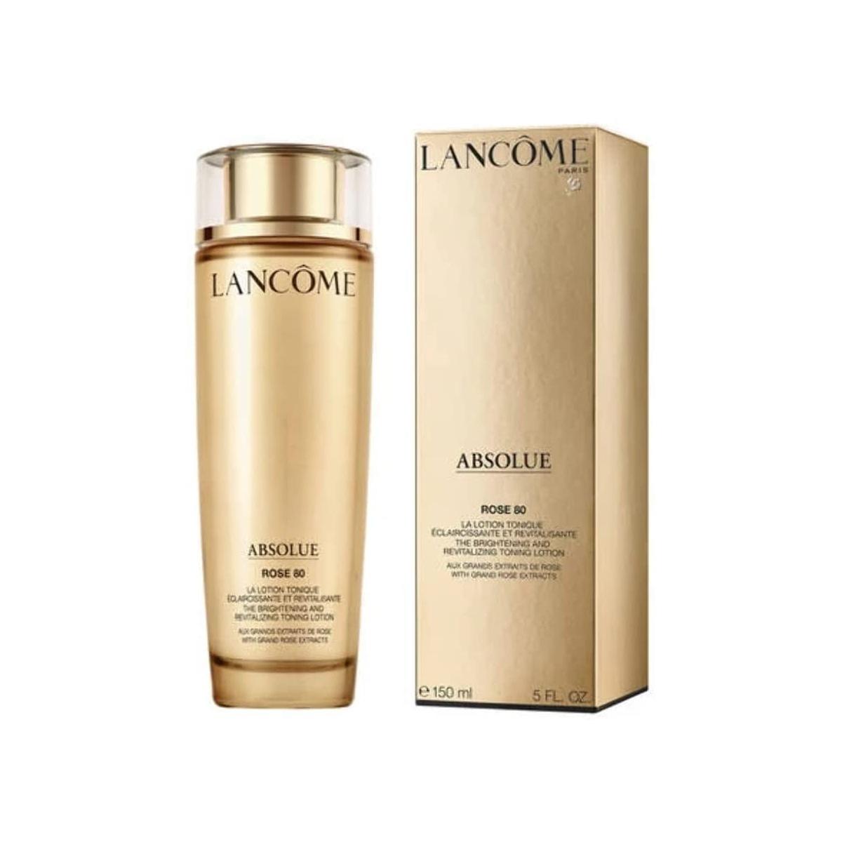 Absolue Rose Essence 150 ml