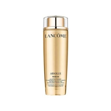 Absolue Rose Essence 150 ml