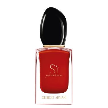 Si passione 30 ml