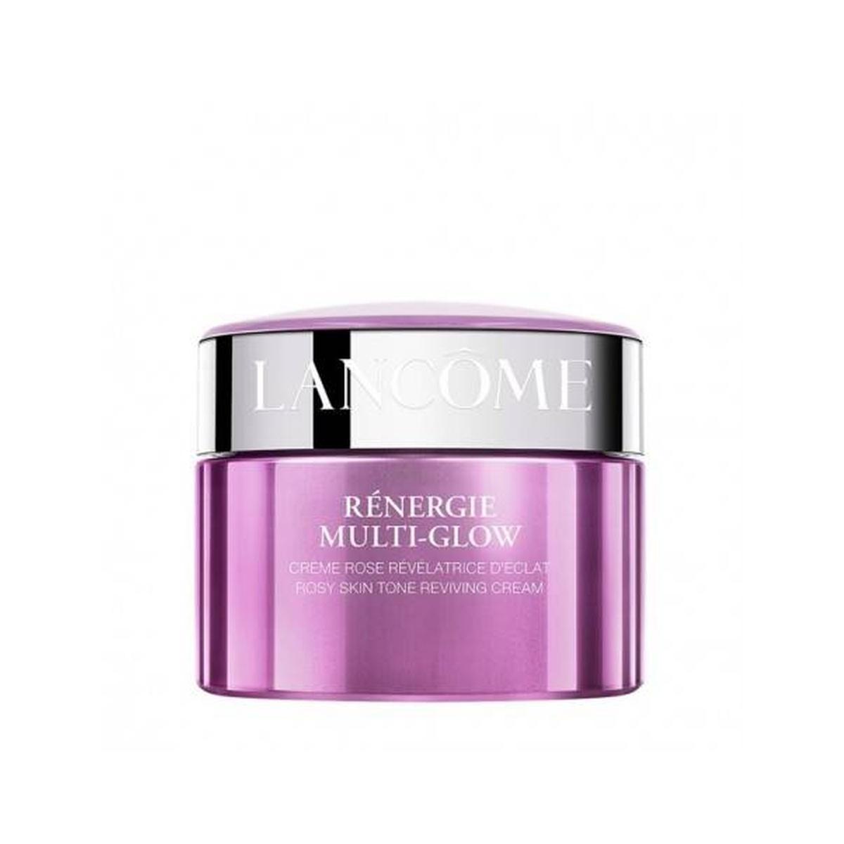Renergie Multi-Glow 50 ml