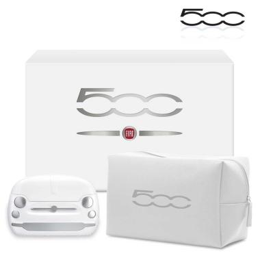 Kit Fiat 500
