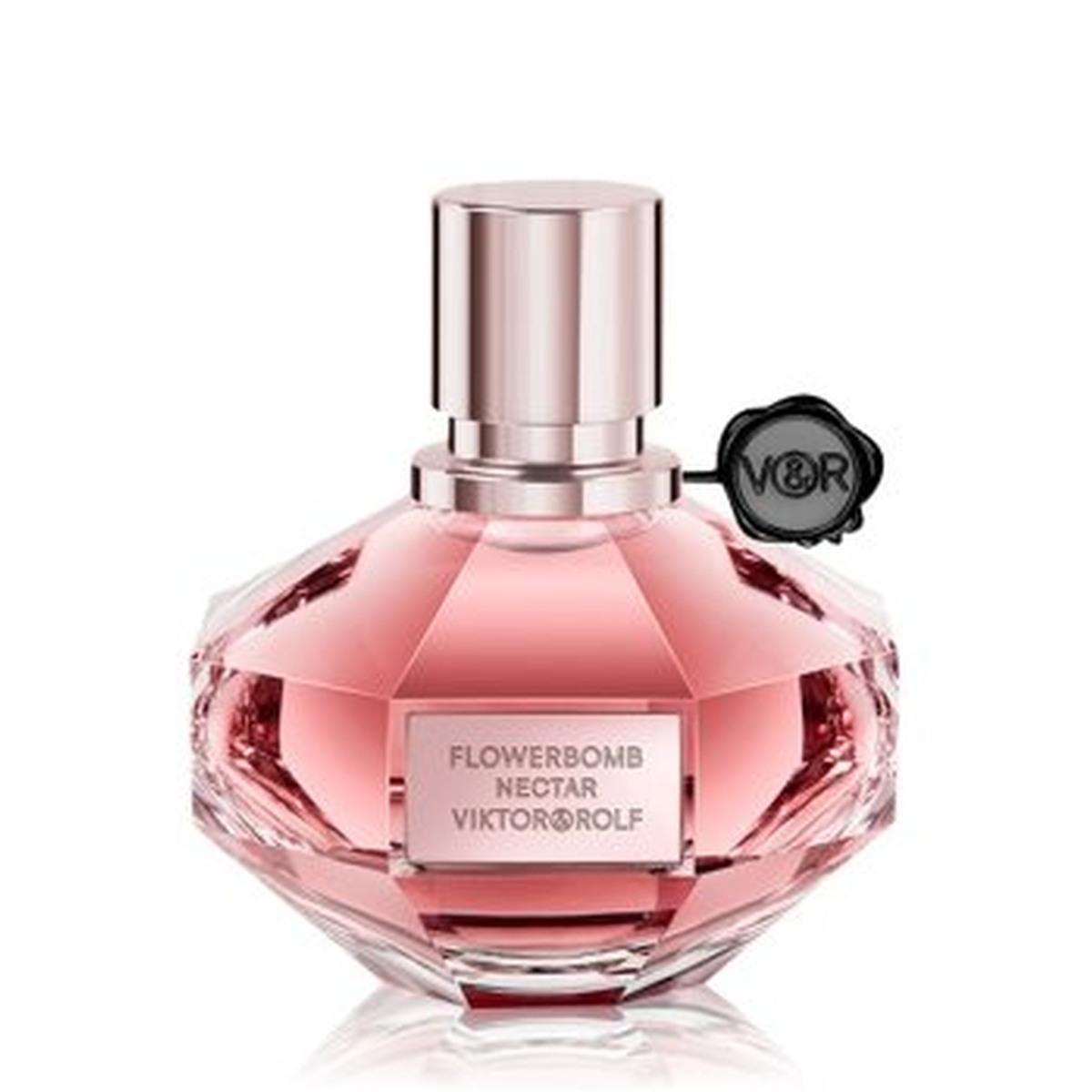 Flowerbomb nectar 50 ml