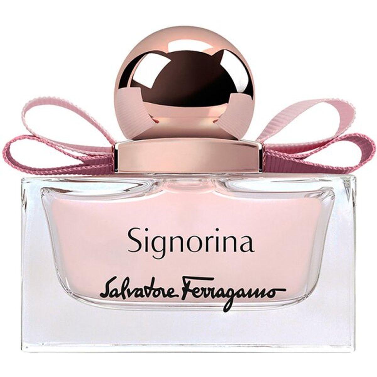 Signorina 30 ml