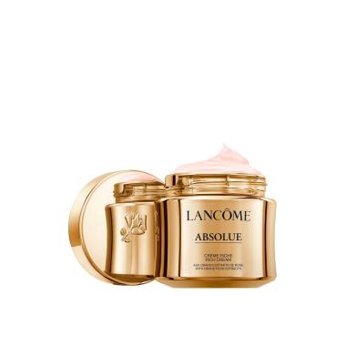 Absolue Crème Riche 60ml