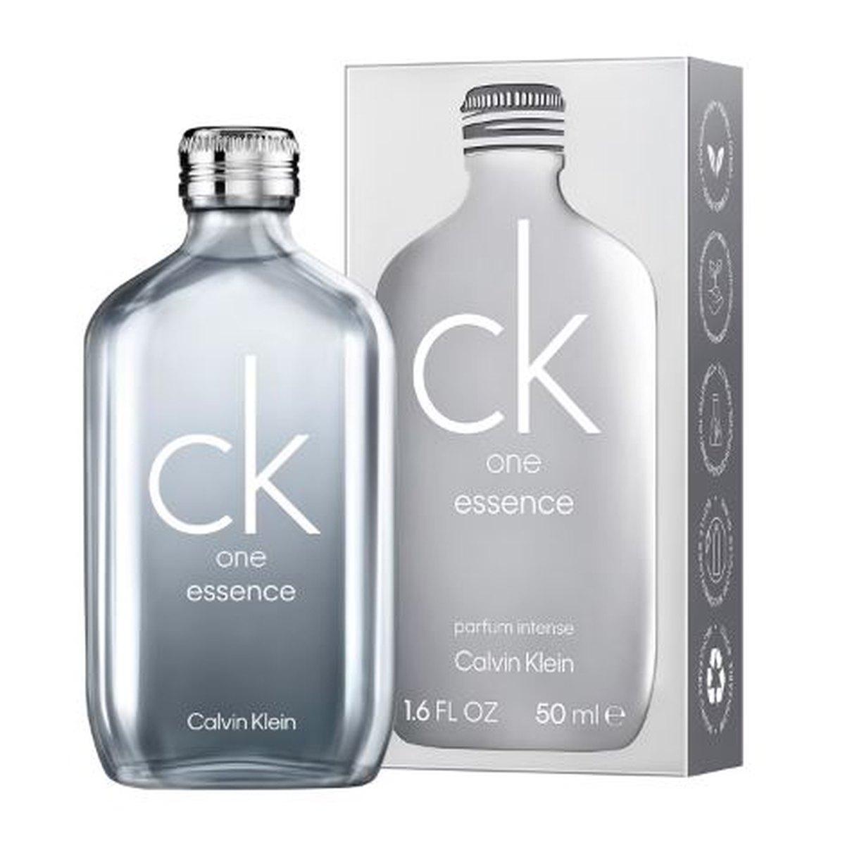 Ck One Essence 50 ml