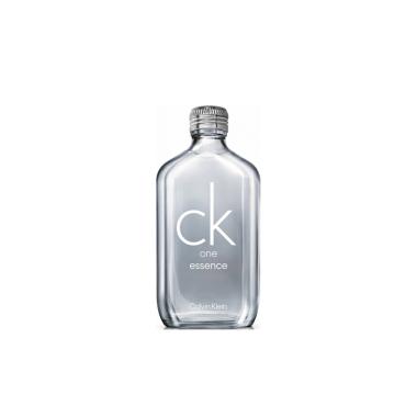 Ck One Essence 50 ml