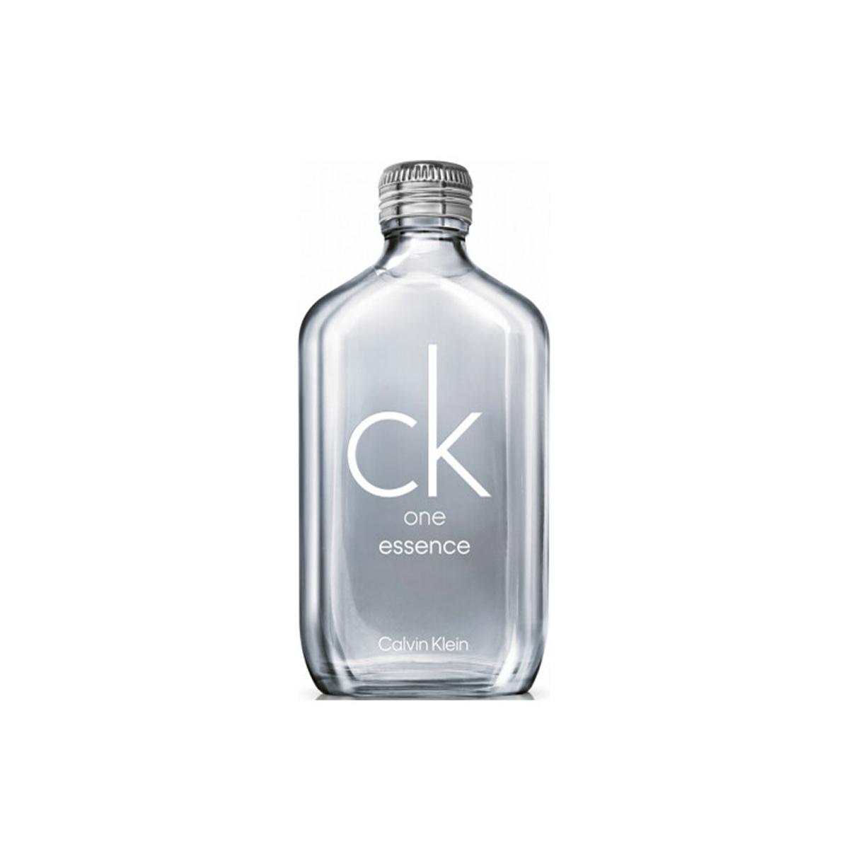 Ck One Essence 100 ml