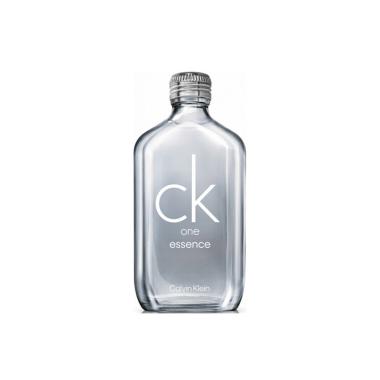 Ck One Essence 100 ml