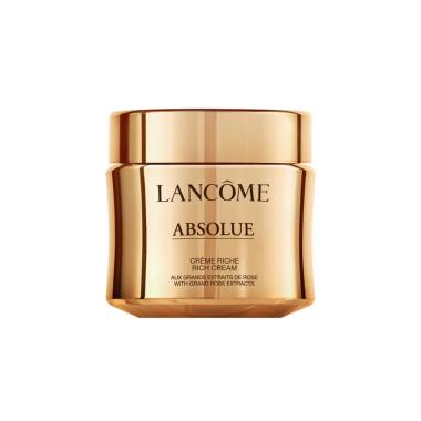 Absolue Creme Riche 60 ml