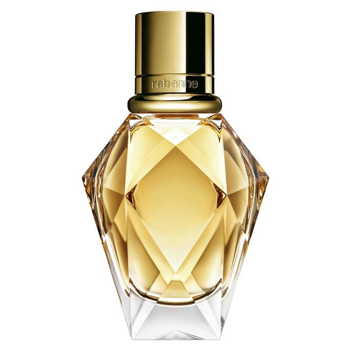 Million Gold For Her 30 ml