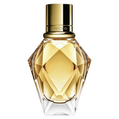 Million Gold For Her 30 ml