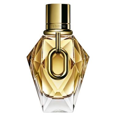 Million Gold For Her 50 ml