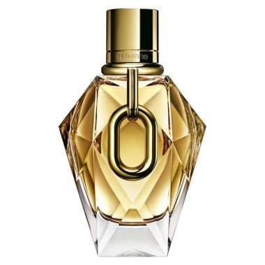 Million Gold For Her 90 ml