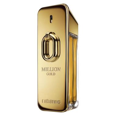 Million Gold For Him 100 ml