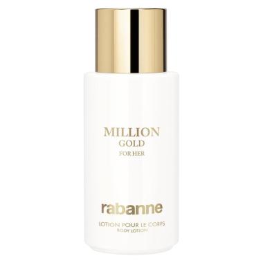 Million Gold For Her 200 ml