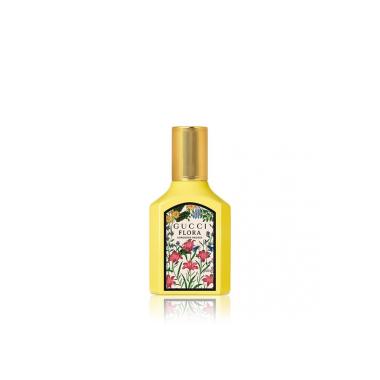 Flora Gorgeous Orchid 30 ml