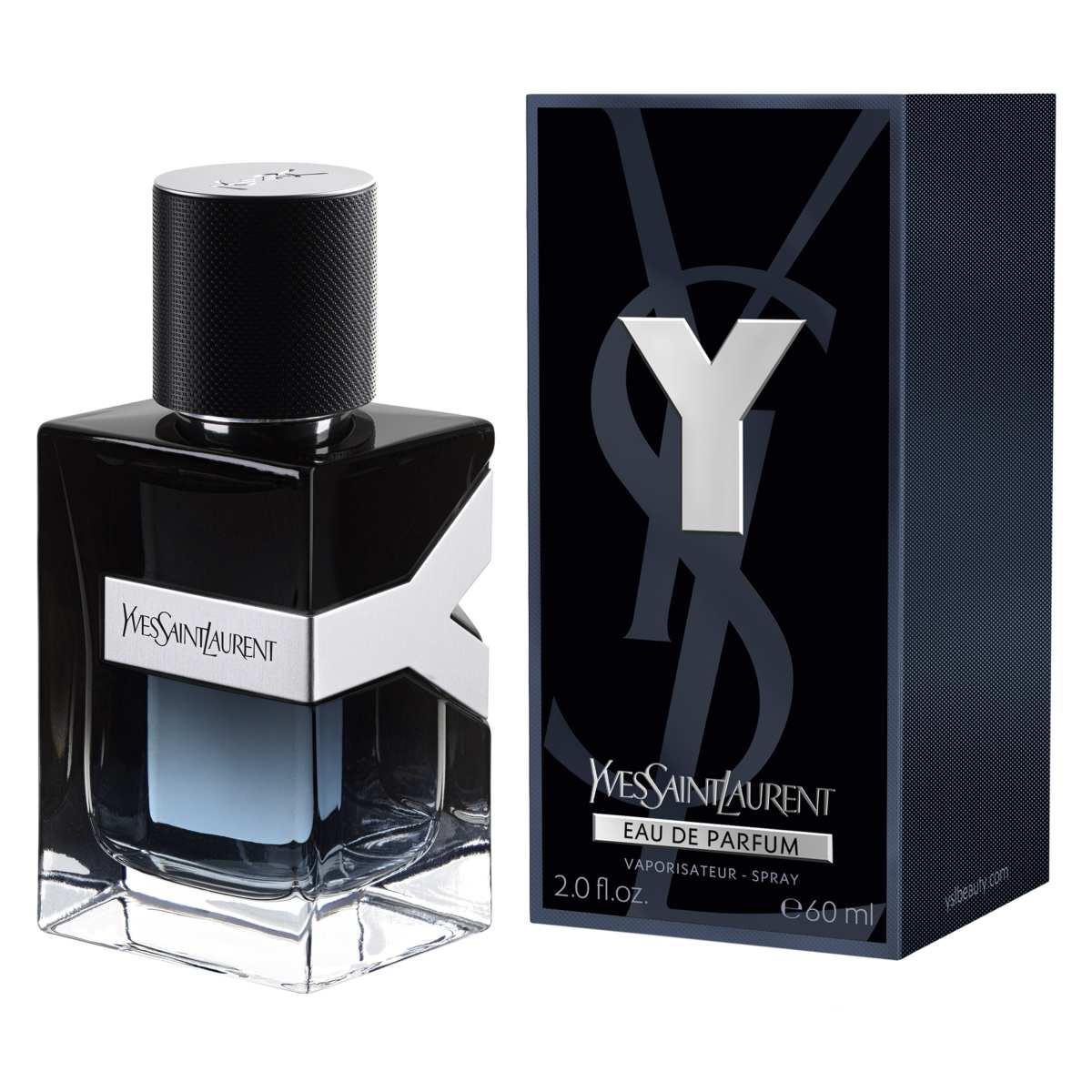 Y 60 ml